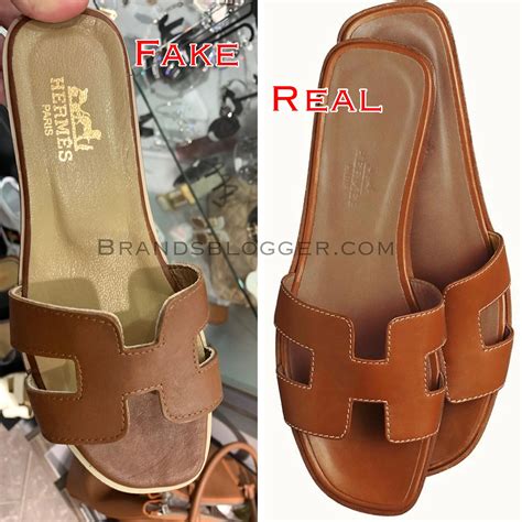 real leather hermes replica sandals|hermes immitation sandals.